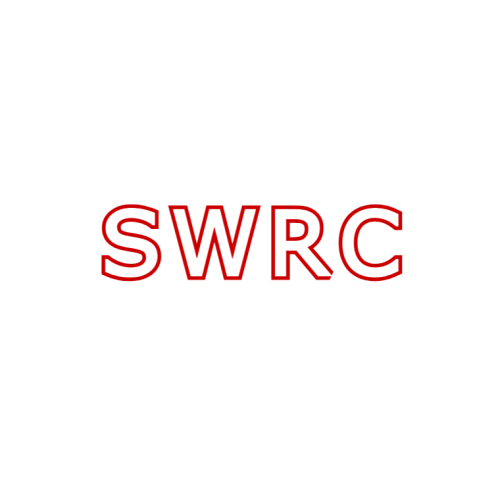 Student Wellness & Resilience Committee (SWRC)