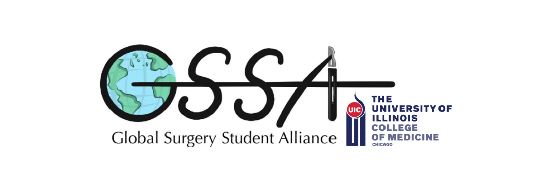 gssa logo